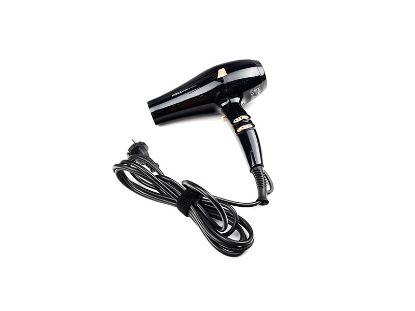 تصویر سشوار حرفه ای هیسکا مدل H5253